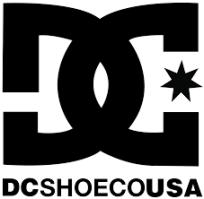 Без названия31